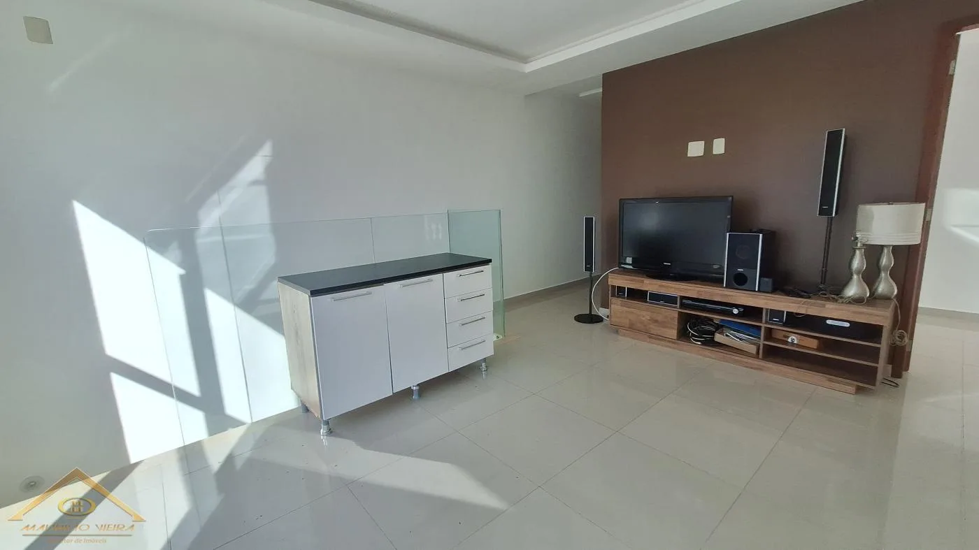 Cobertura para Venda em Cabo Frio / RJ no bairro Braga - imagem 45