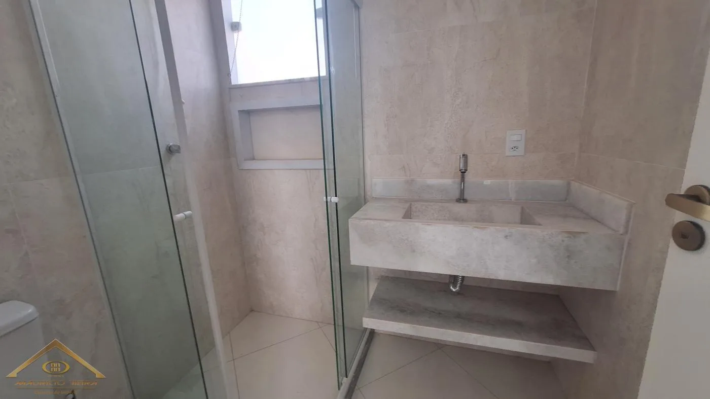 Casa para Venda em Cabo Frio / RJ no bairro Vila do Peró - imagem 24