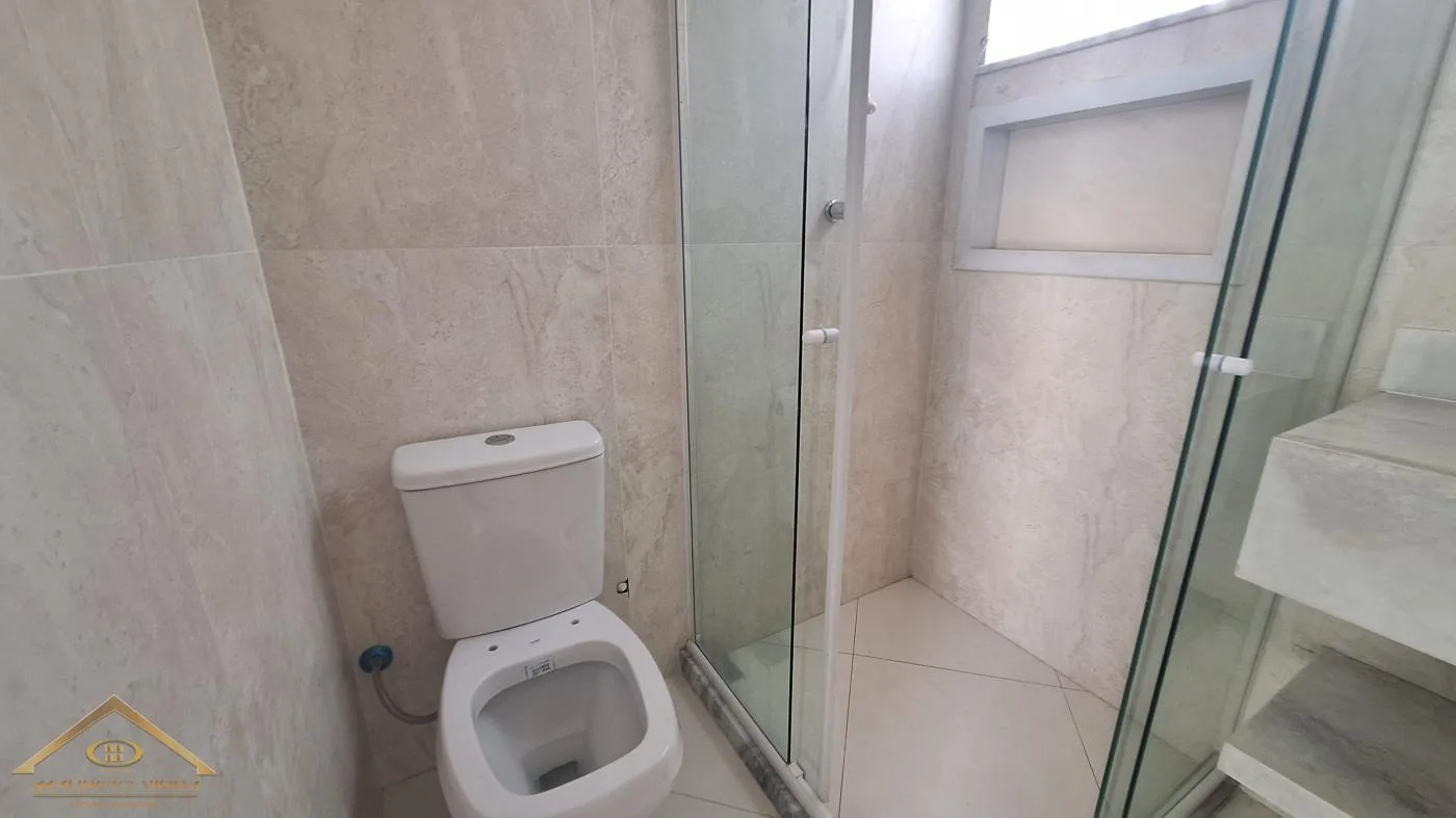 Casa para Venda em Cabo Frio / RJ no bairro Vila do Peró - imagem 25