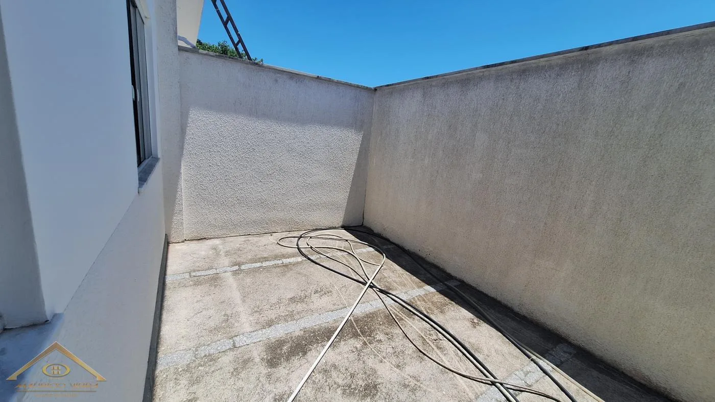 Casa para Venda em Cabo Frio / RJ no bairro Vila do Peró - imagem 44