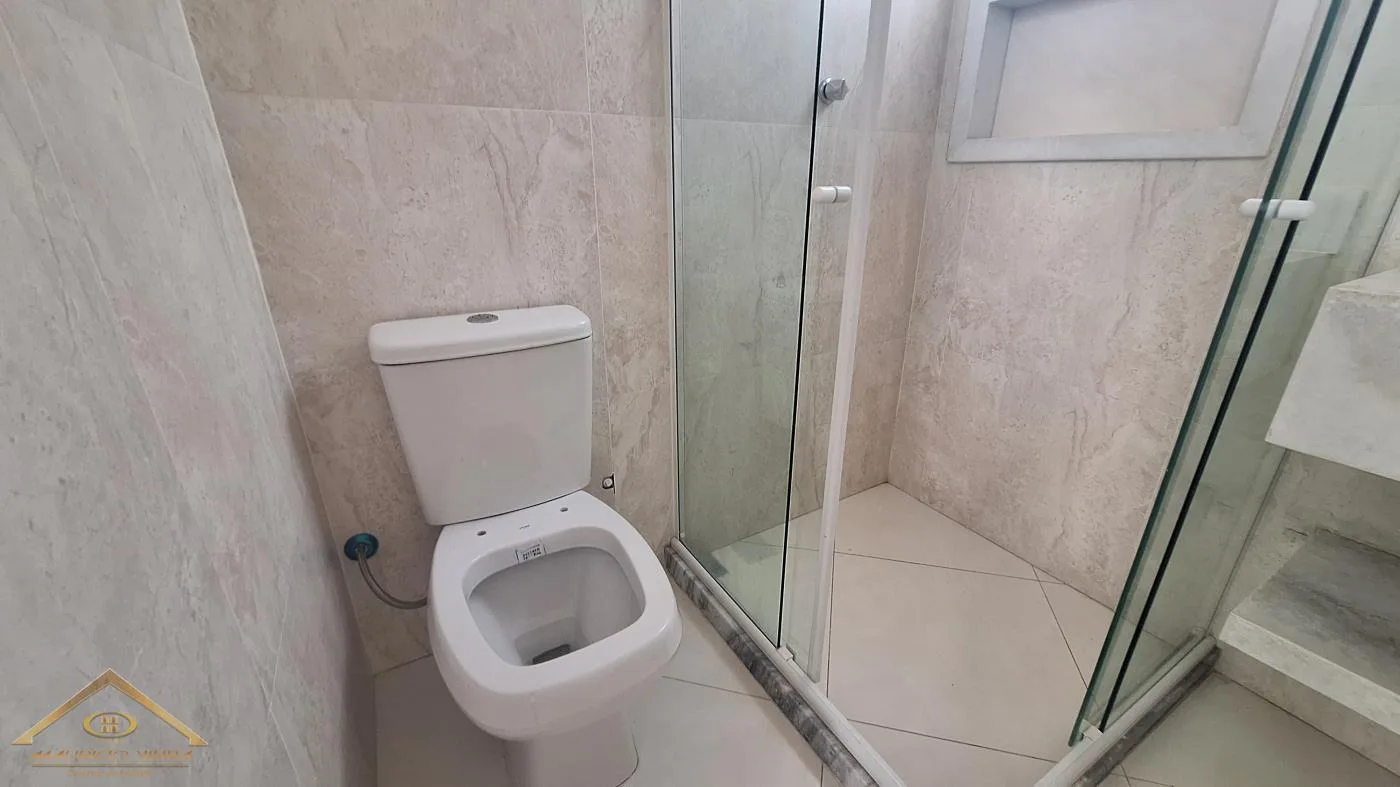 Casa para Venda em Cabo Frio / RJ no bairro Vila do Peró - imagem 32