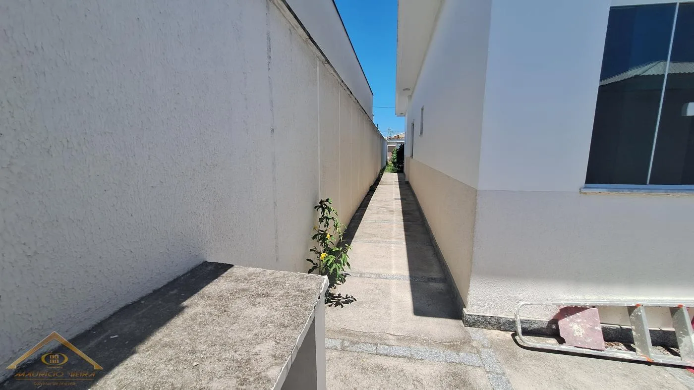 Casa para Venda em Cabo Frio / RJ no bairro Vila do Peró - imagem 39