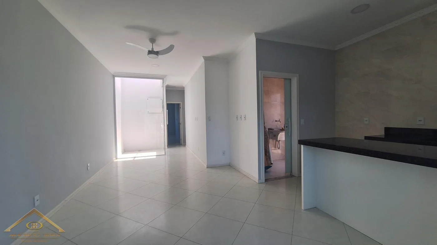 Casa para Venda em Cabo Frio / RJ no bairro Vila do Peró - imagem 4