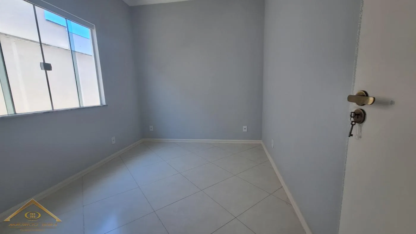 Casa para Venda em Cabo Frio / RJ no bairro Vila do Peró - imagem 20