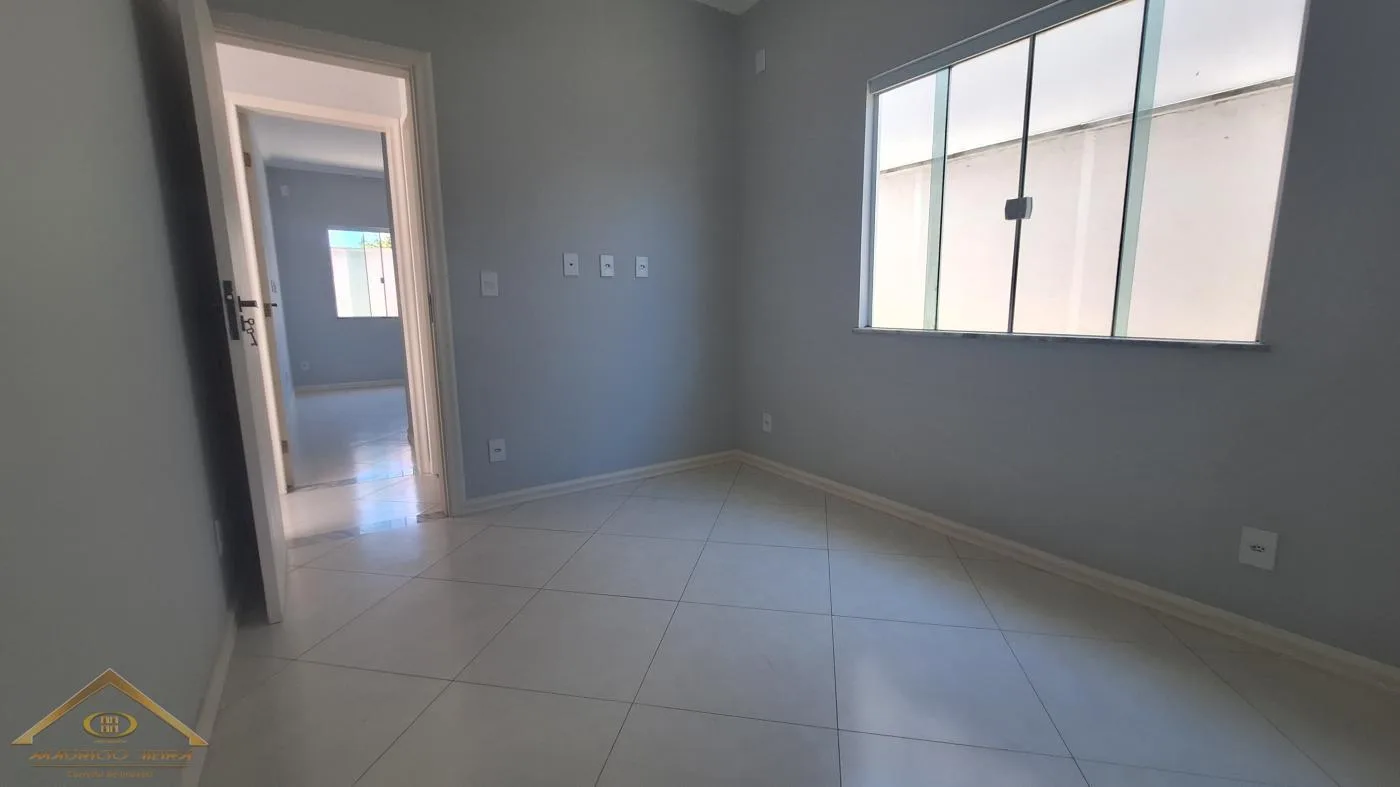 Casa para Venda em Cabo Frio / RJ no bairro Vila do Peró - imagem 21
