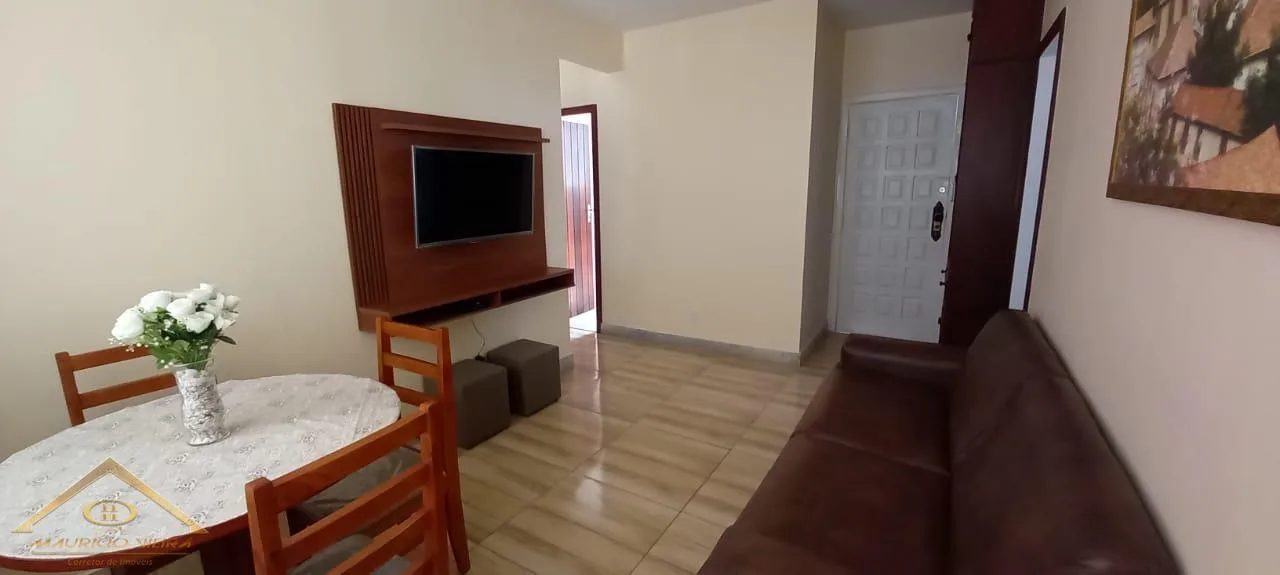 Apartamento para Venda em Cabo Frio / RJ no bairro Vila Nova - imagem 5