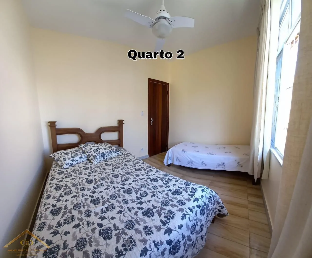 Apartamento para Venda em Cabo Frio / RJ no bairro Vila Nova - imagem 8