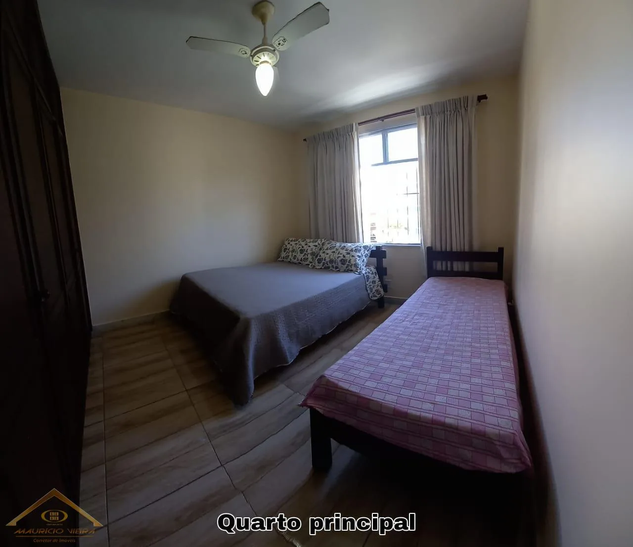 Apartamento para Venda em Cabo Frio / RJ no bairro Vila Nova - imagem 10