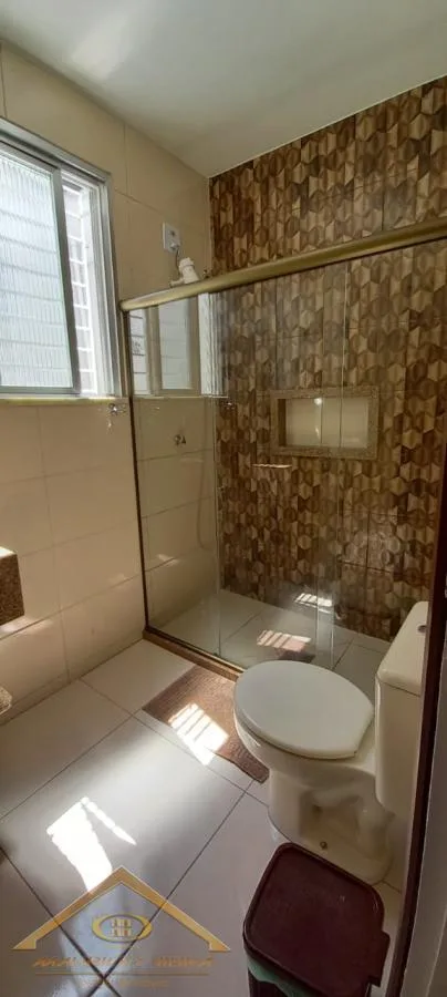 Apartamento para Venda em Cabo Frio / RJ no bairro Vila Nova - imagem 16