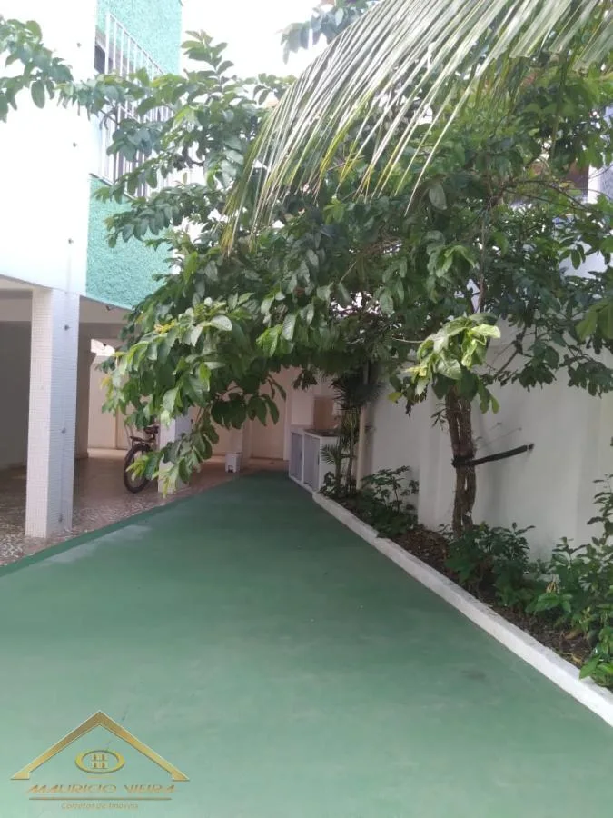 Apartamento para Venda em Cabo Frio / RJ no bairro Vila Nova - imagem 25