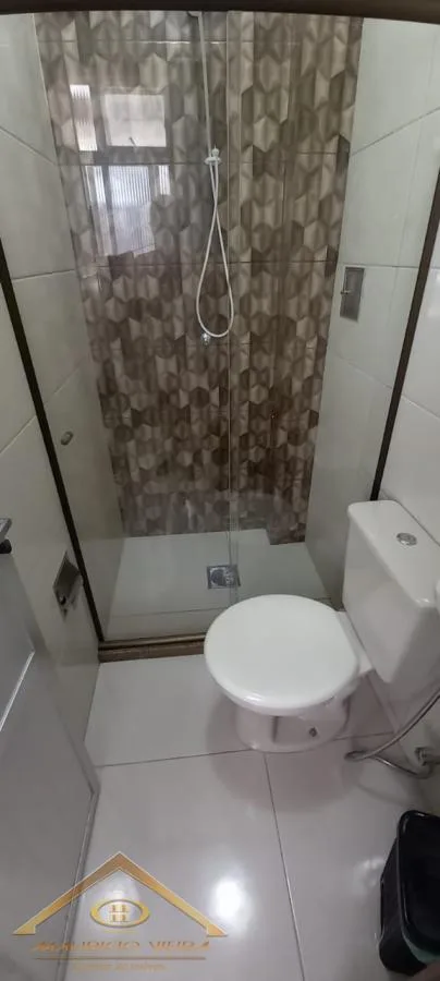 Apartamento para Venda em Cabo Frio / RJ no bairro Vila Nova - imagem 17