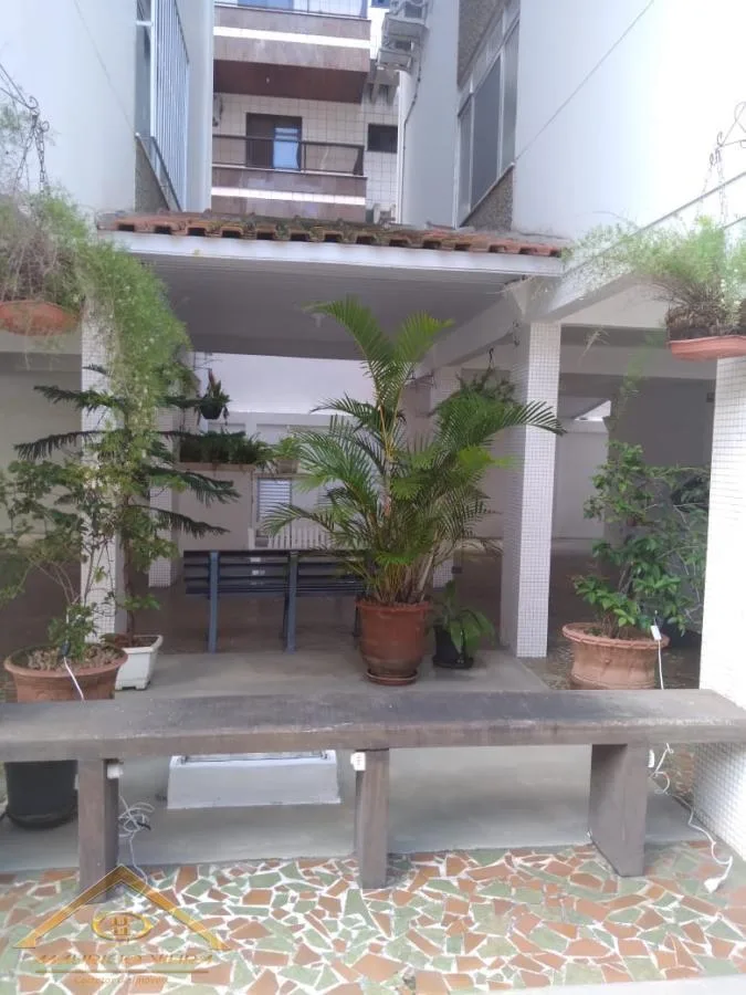 Apartamento para Venda em Cabo Frio / RJ no bairro Vila Nova - imagem 23