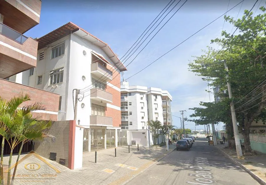 Apartamento para Venda em Cabo Frio / RJ no bairro Vila Nova - imagem 2