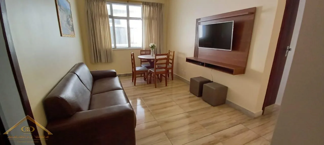 Apartamento para Venda em Cabo Frio / RJ no bairro Vila Nova - imagem 6
