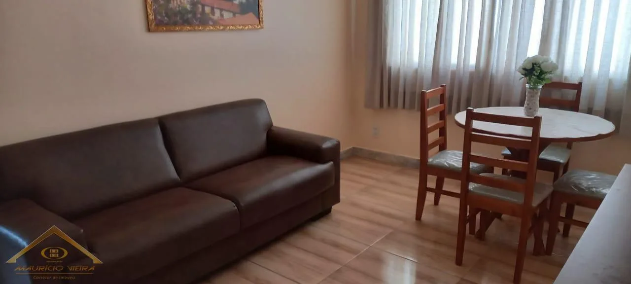 Apartamento para Venda em Cabo Frio / RJ no bairro Vila Nova - imagem 3