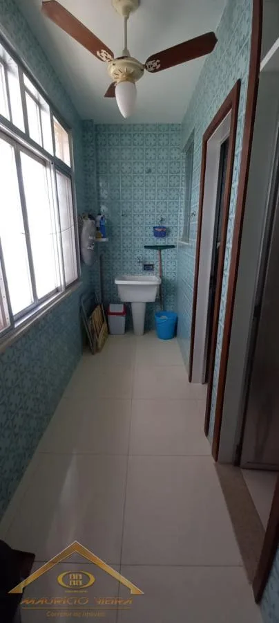 Apartamento para Venda em Cabo Frio / RJ no bairro Vila Nova - imagem 22