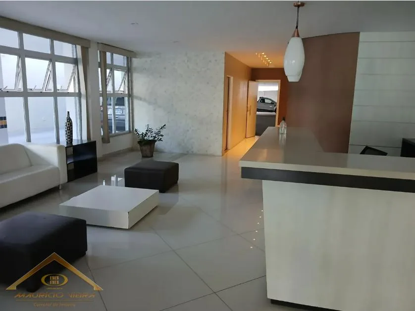 Apartamento para Venda em Cabo Frio / RJ no bairro Passagem - imagem 14