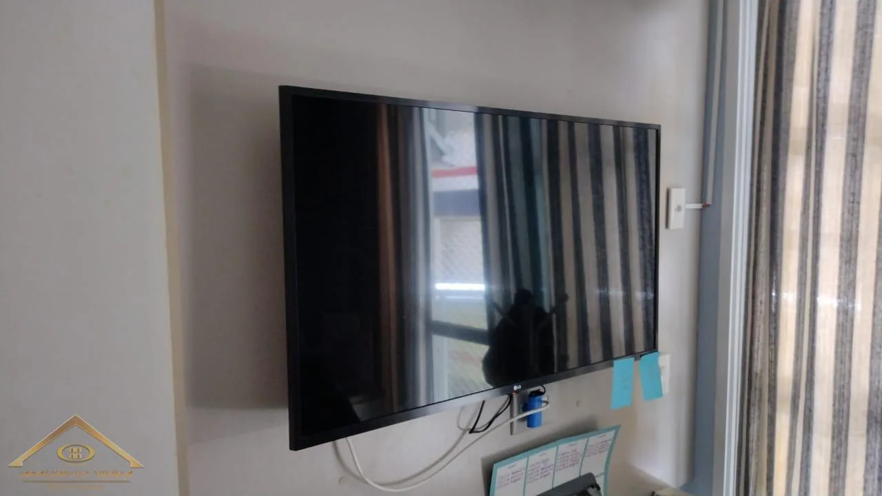 Apartamento para Venda em Cabo Frio / RJ no bairro Passagem - imagem 5