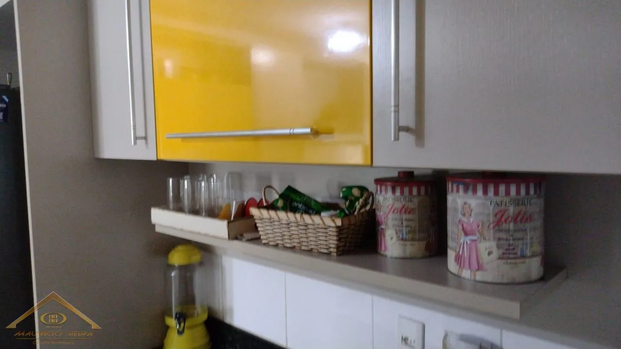 Apartamento para Venda em Cabo Frio / RJ no bairro Passagem - imagem 6