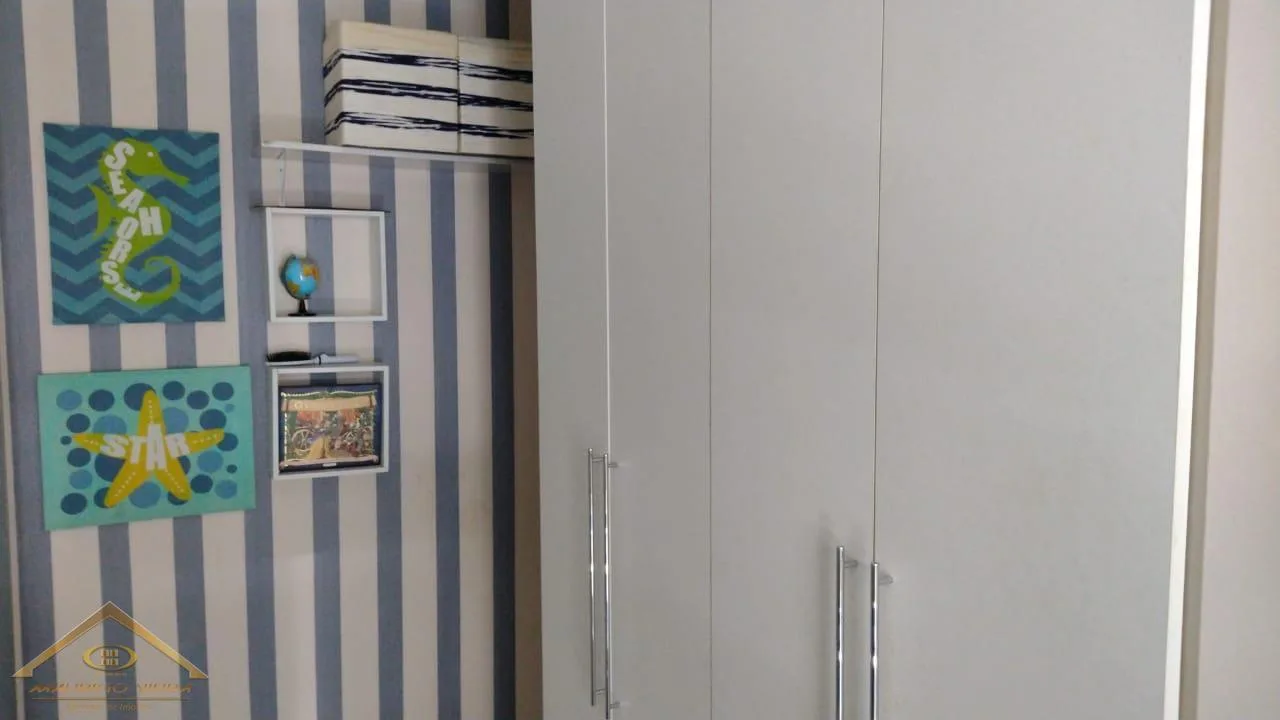 Apartamento para Venda em Cabo Frio / RJ no bairro Passagem - imagem 10