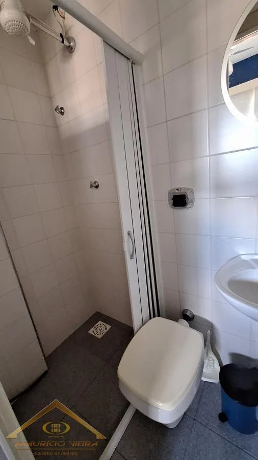 Apartamento para Venda em Cabo Frio / RJ no bairro Algodoal - imagem 33