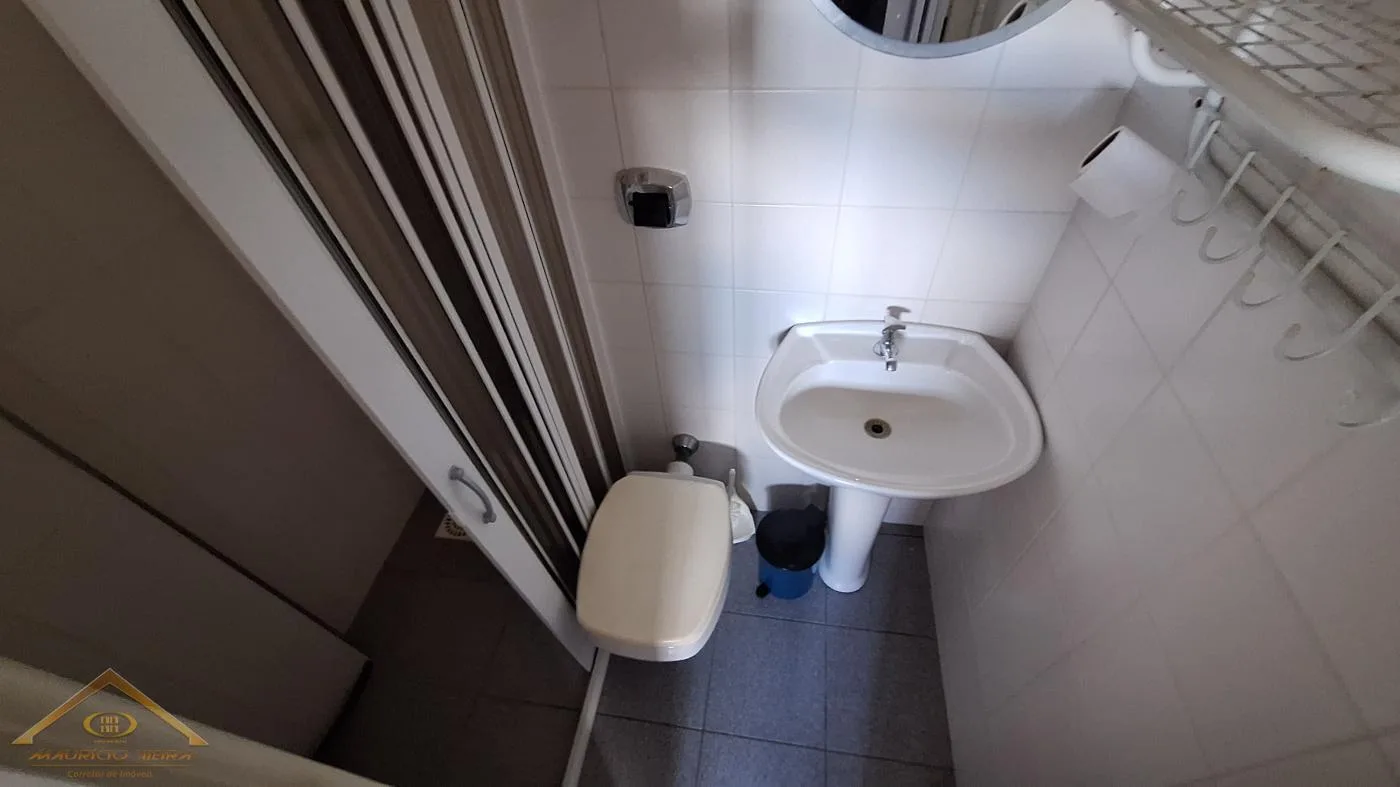 Apartamento para Venda em Cabo Frio / RJ no bairro Algodoal - imagem 30