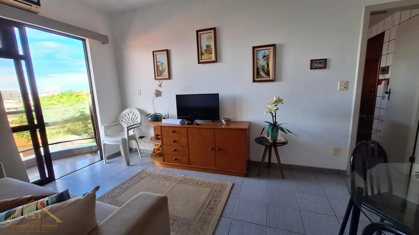 Apartamento para Venda em Cabo Frio / RJ no bairro Algodoal - imagem 6