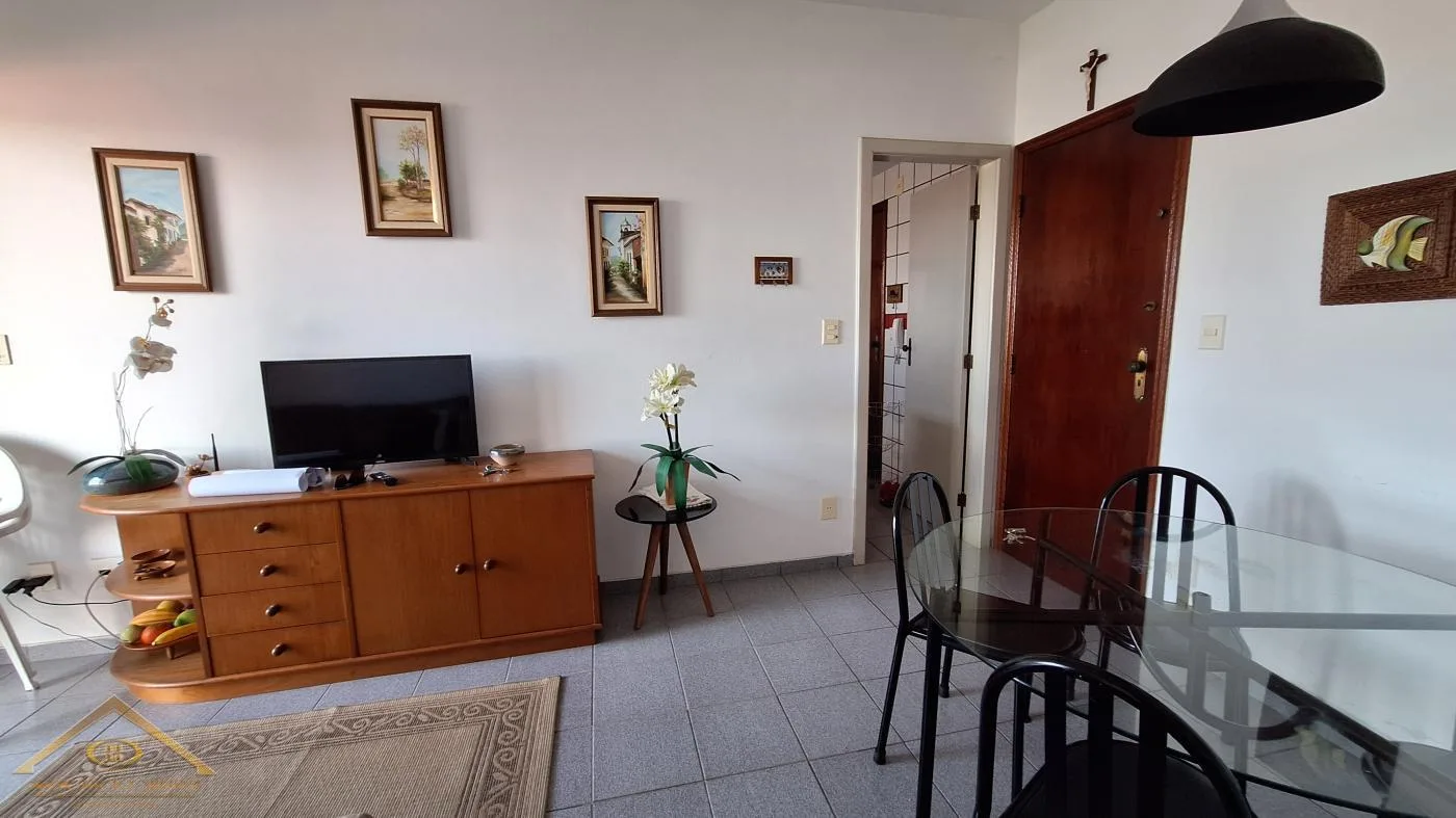 Apartamento para Venda em Cabo Frio / RJ no bairro Algodoal - imagem 5