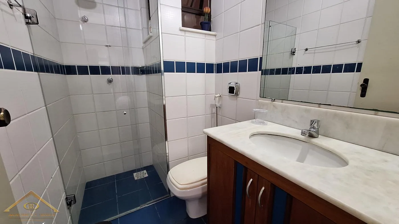 Apartamento para Venda em Cabo Frio / RJ no bairro Algodoal - imagem 14