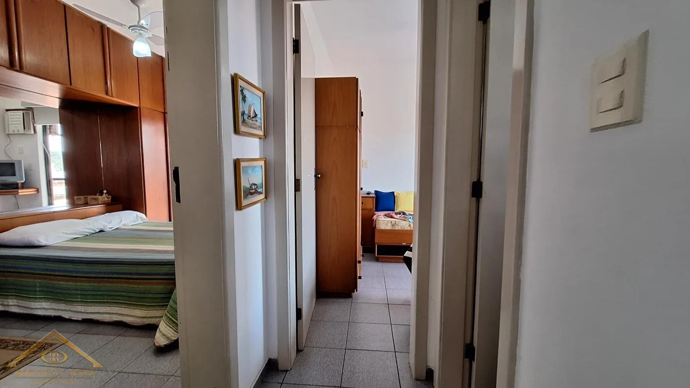 Apartamento para Venda em Cabo Frio / RJ no bairro Algodoal - imagem 7