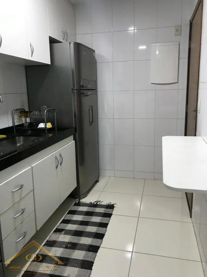 Apartamento para Venda em Cabo Frio / RJ no bairro Passagem - imagem 19