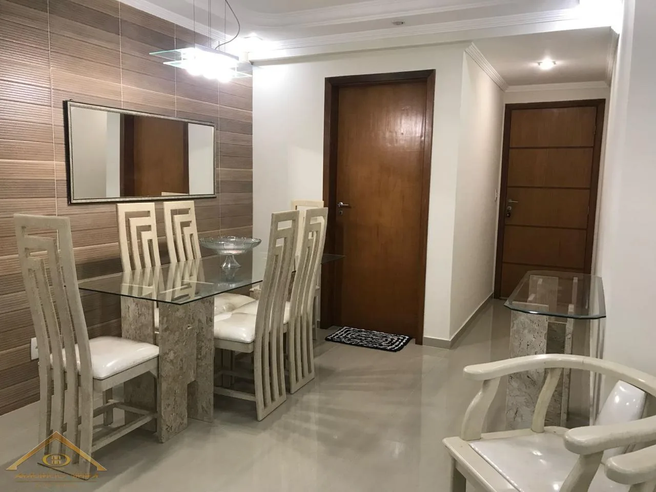 Apartamento para Venda em Cabo Frio / RJ no bairro Passagem - imagem 3