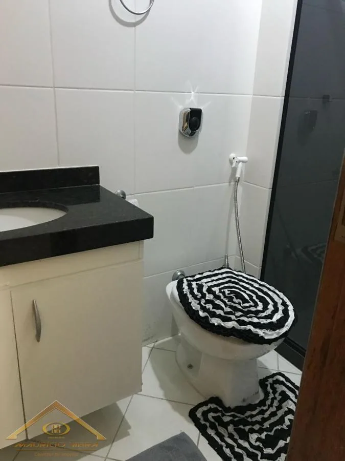 Apartamento para Venda em Cabo Frio / RJ no bairro Passagem - imagem 6