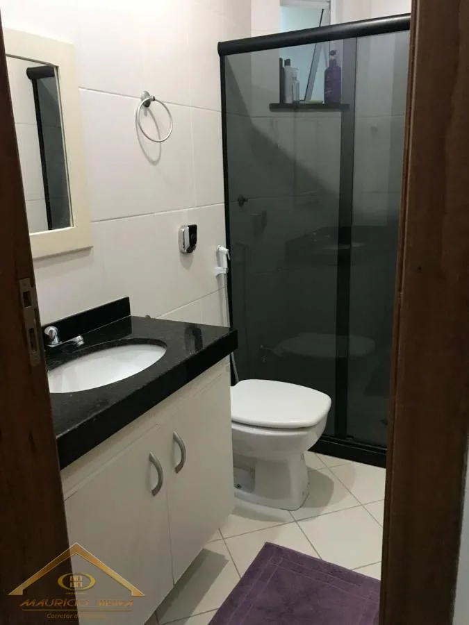 Apartamento para Venda em Cabo Frio / RJ no bairro Passagem - imagem 9