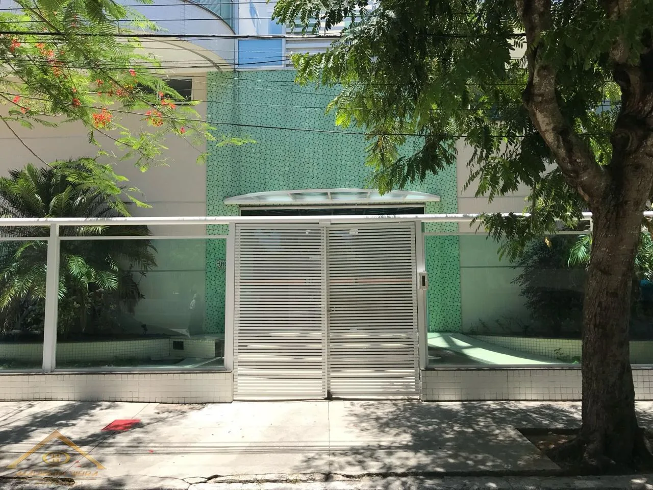 Apartamento para Venda em Cabo Frio / RJ no bairro Passagem - imagem 23