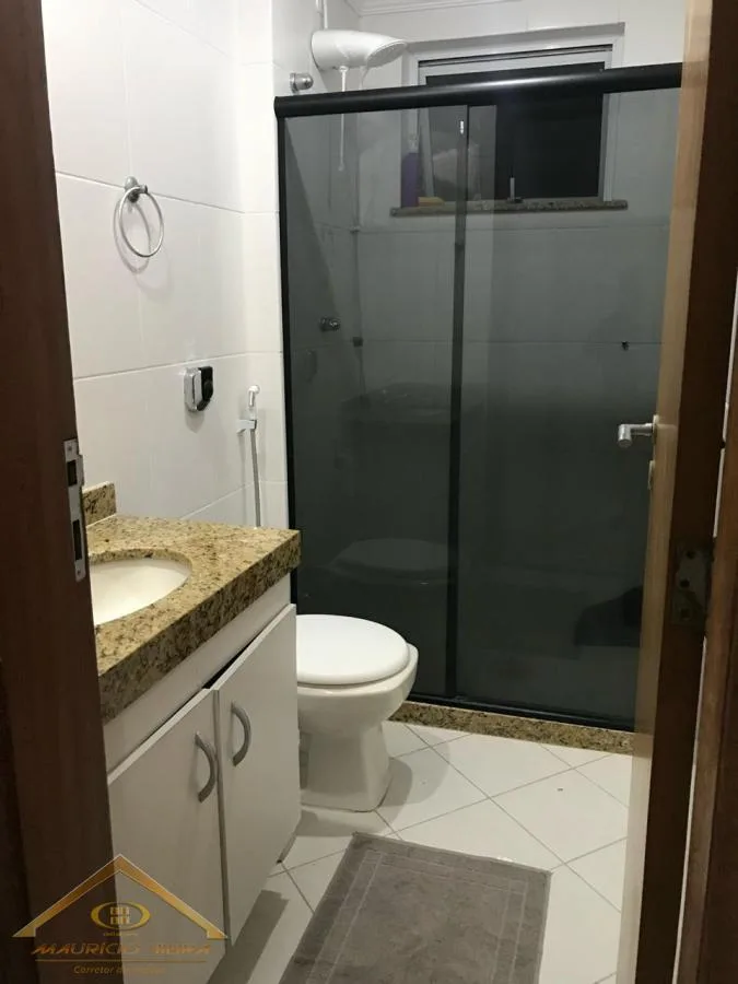 Apartamento para Venda em Cabo Frio / RJ no bairro Passagem - imagem 14