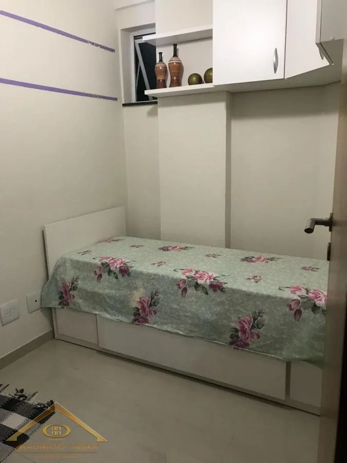 Apartamento para Venda em Cabo Frio / RJ no bairro Passagem - imagem 8