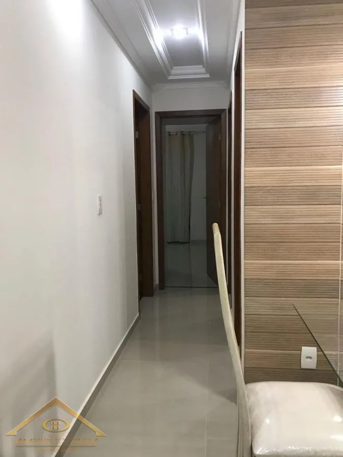 Apartamento para Venda em Cabo Frio / RJ no bairro Passagem - imagem 4