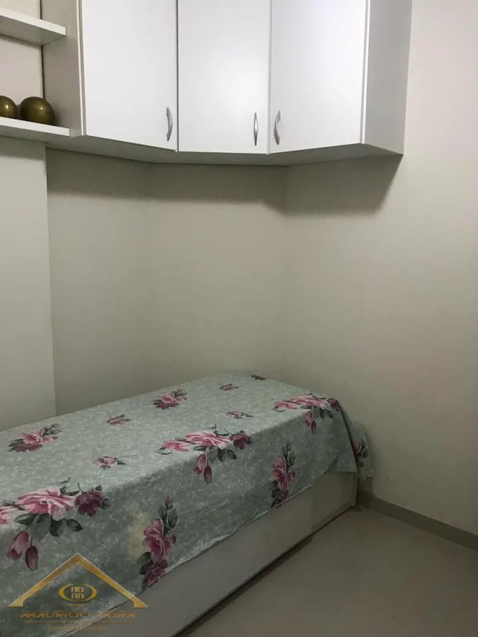 Apartamento para Venda em Cabo Frio / RJ no bairro Passagem - imagem 7