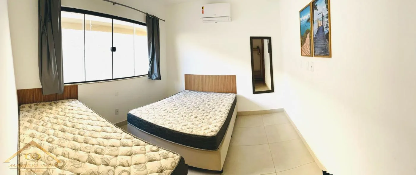 Casa para Venda em Armação dos Búzios / RJ no bairro São José - imagem 16