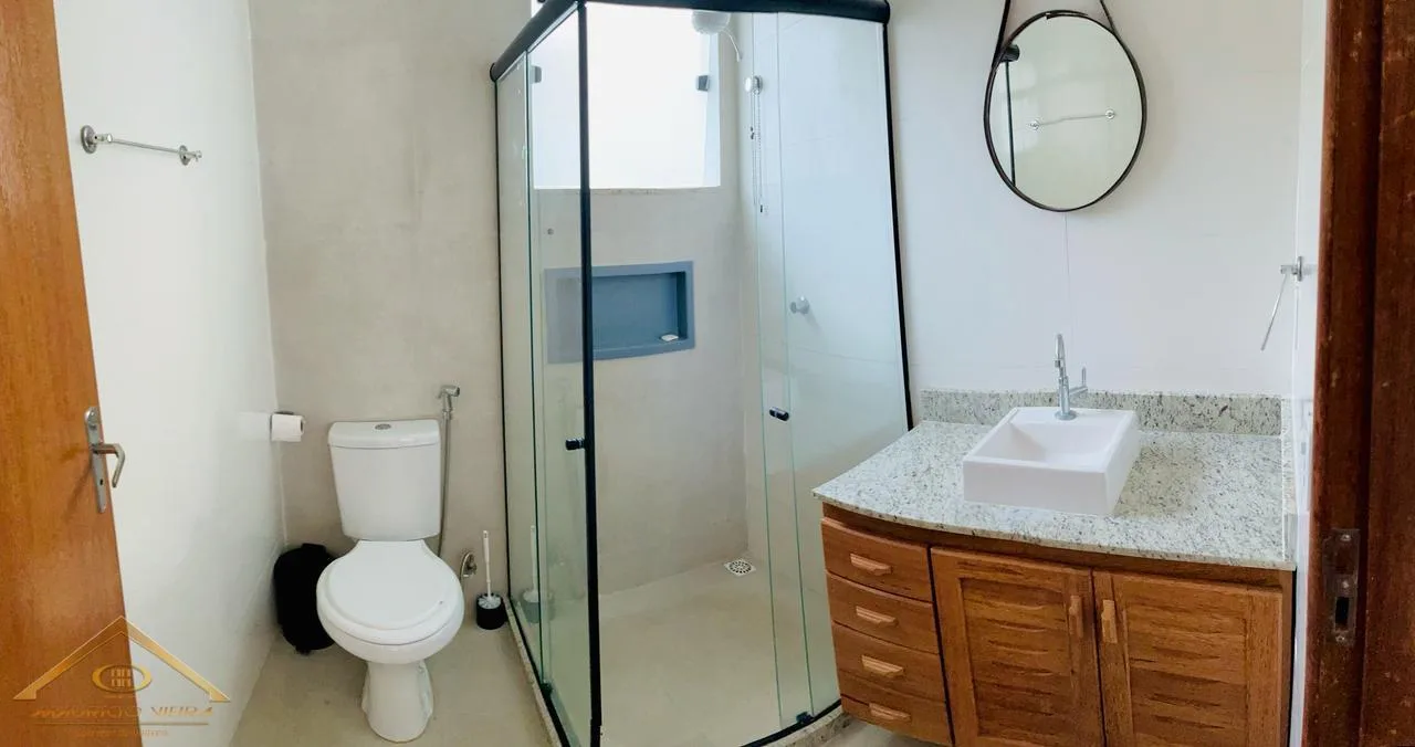 Casa para Venda em Armação dos Búzios / RJ no bairro São José - imagem 14