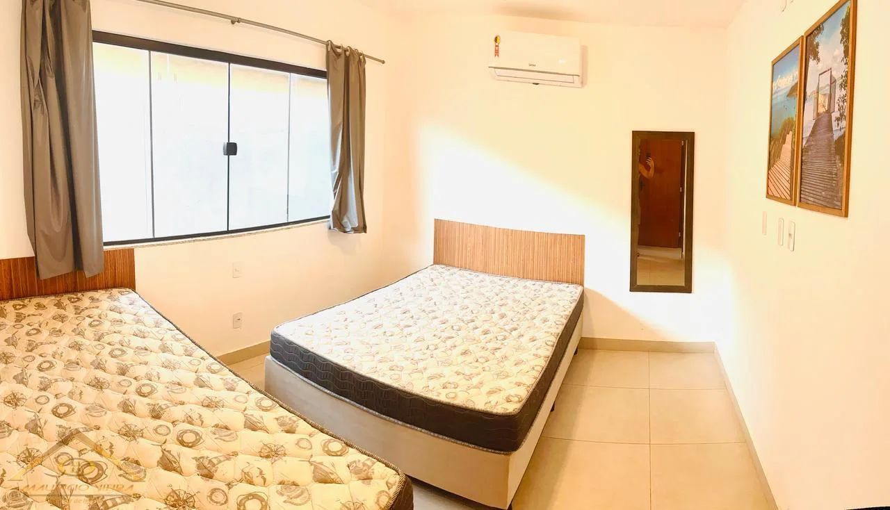 Casa para Venda em Armação dos Búzios / RJ no bairro São José - imagem 13