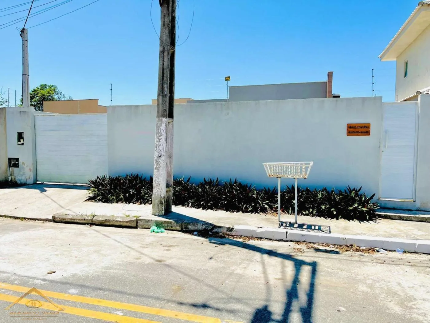 Casa para Venda em Armação dos Búzios / RJ no bairro São José - imagem 19