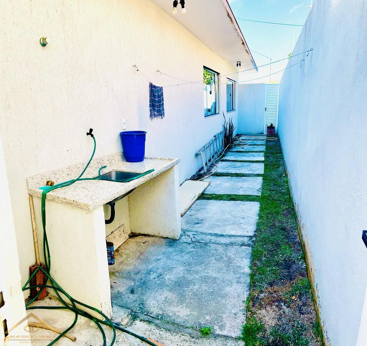 Casa para Venda em Armação dos Búzios / RJ no bairro São José - imagem 18