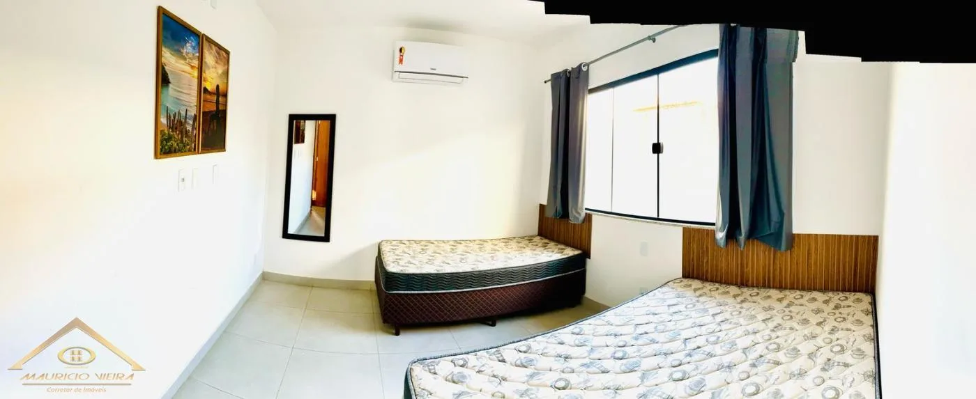 Casa para Venda em Armação dos Búzios / RJ no bairro São José - imagem 10