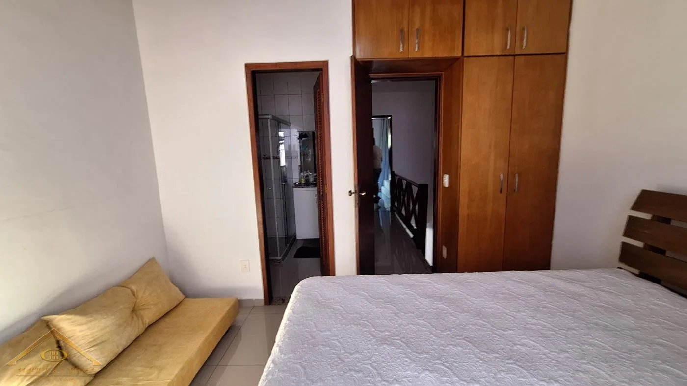 Casa em Condomínio para Venda em Cabo Frio / RJ no bairro Ogiva - imagem 28