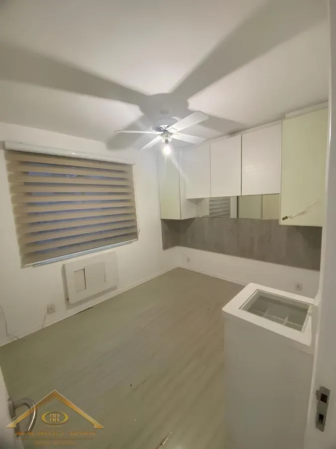 Apartamento para Venda em Cabo Frio / RJ no bairro Passagem - imagem 15