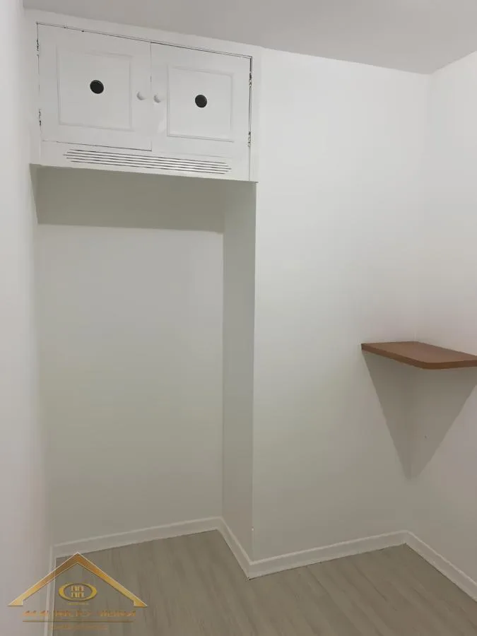 Apartamento para Venda em Cabo Frio / RJ no bairro Passagem - imagem 7