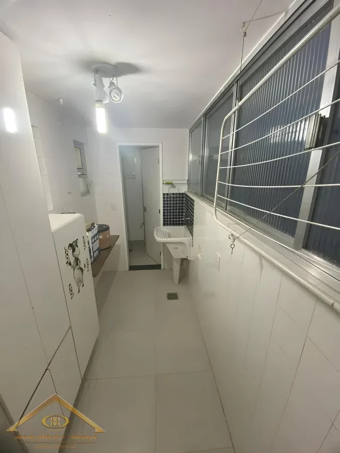 Apartamento para Venda em Cabo Frio / RJ no bairro Passagem - imagem 9