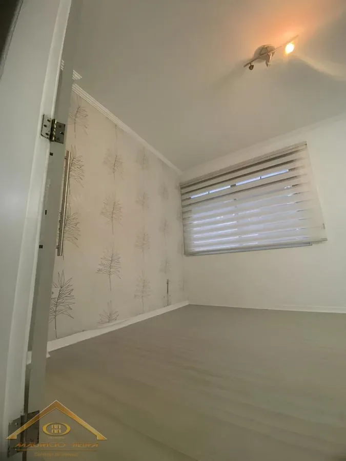 Apartamento para Venda em Cabo Frio / RJ no bairro Passagem - imagem 3